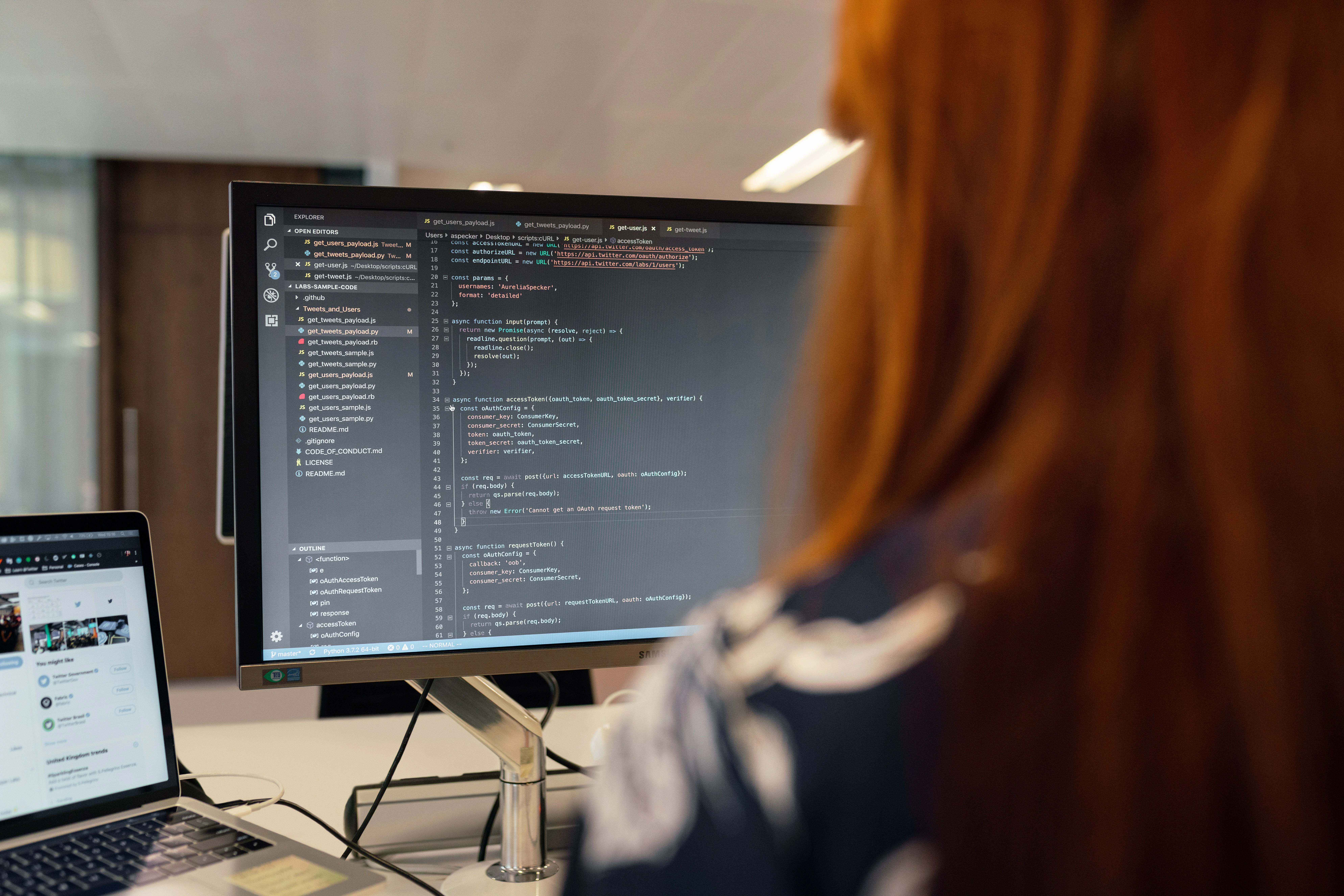 Software Empresarial