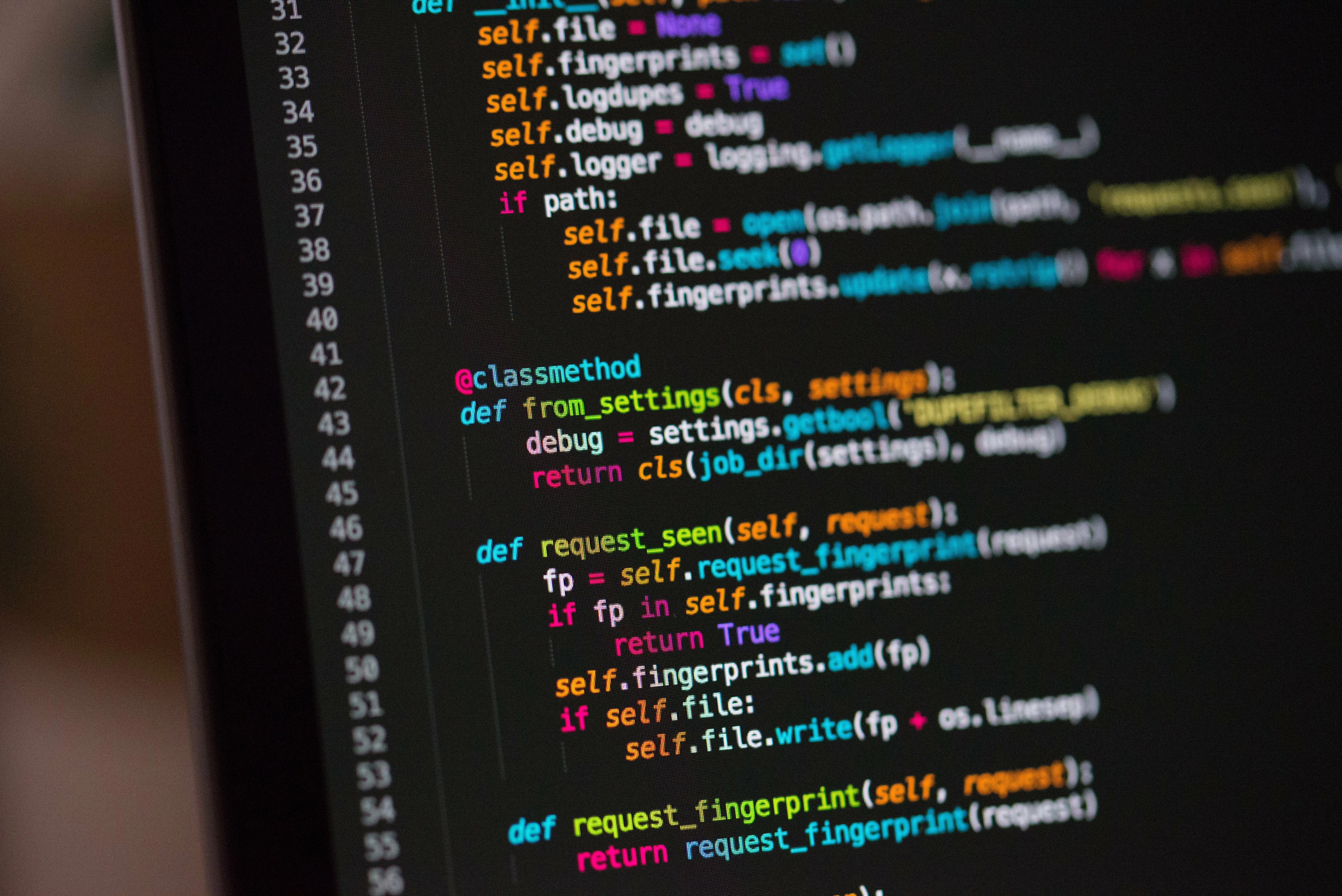 Desarrollo Web Profesional