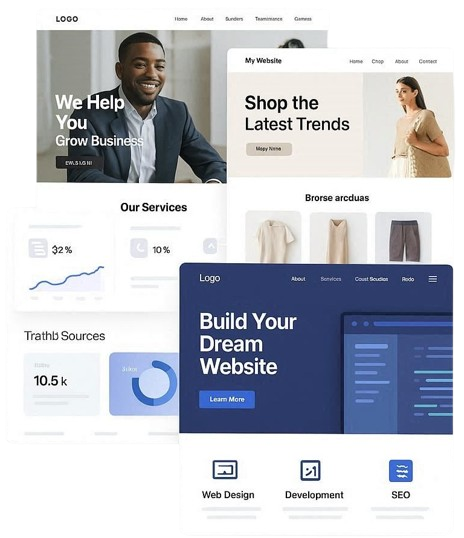 Veltrix Digital